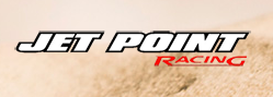 Jet Point