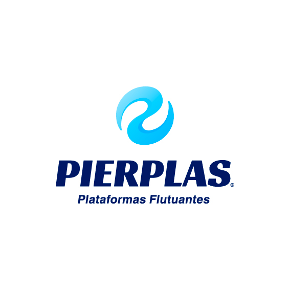 Pierplas Plataformas Flutuantes