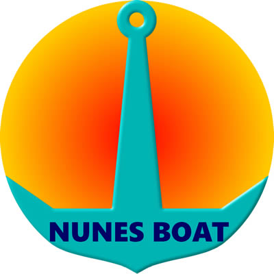 Nunes Boat