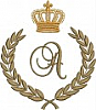 Card image cap