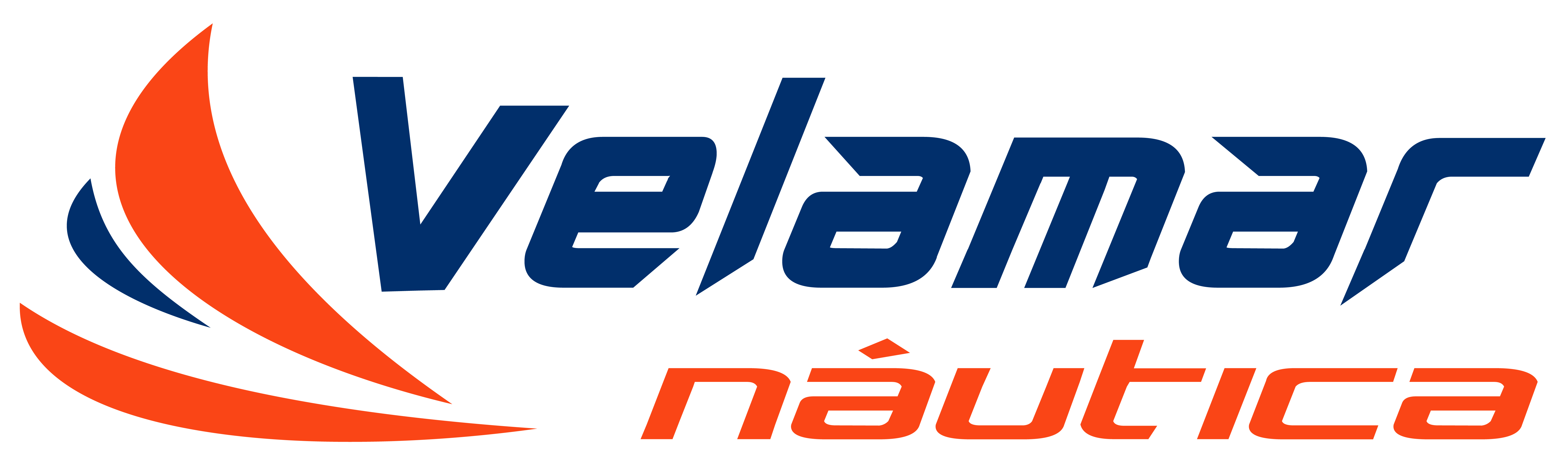 Velamar Náutica
