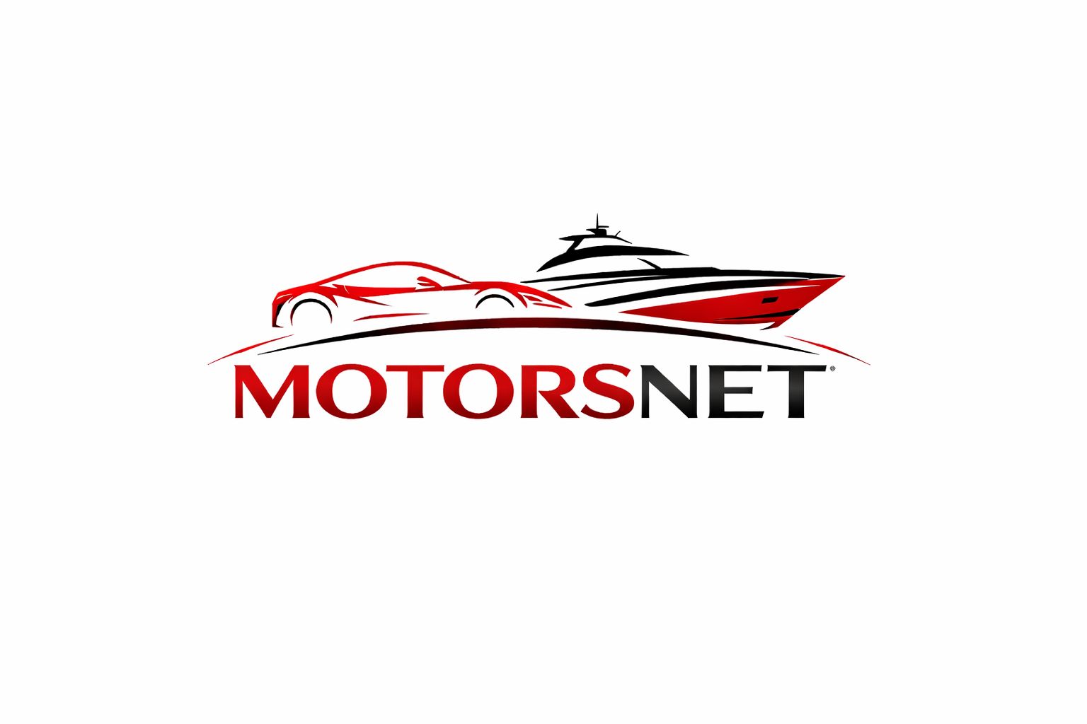 MotorsNet (Cuccinart ltda)