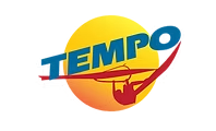 Tempo Wind Clube