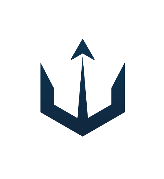 WorkboatBR