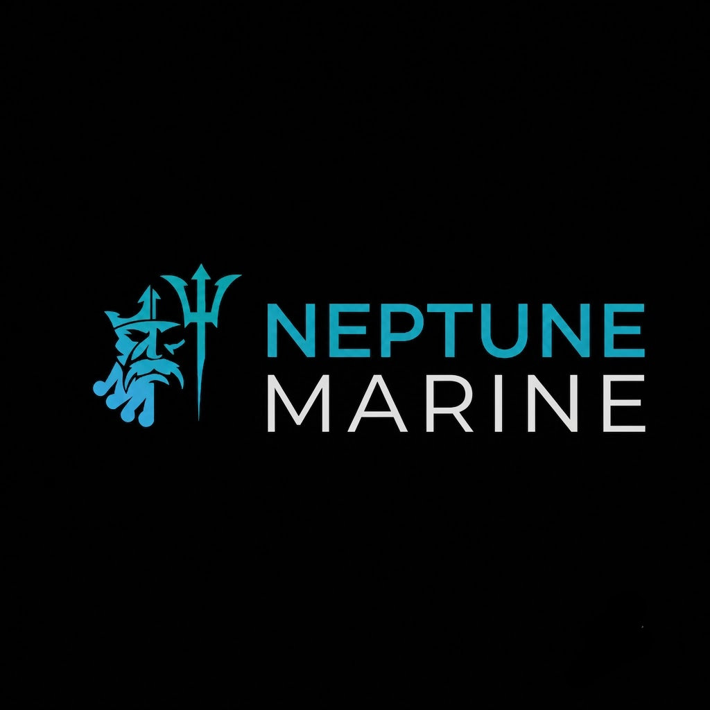 Neptune Marine