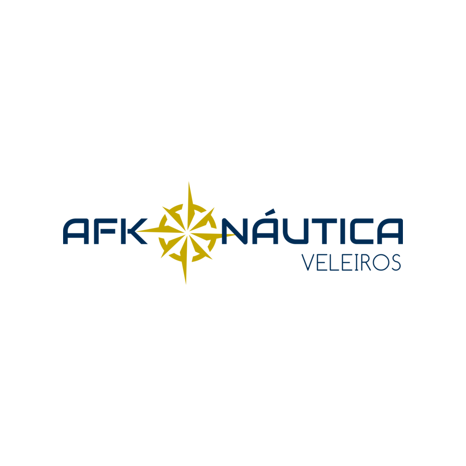 AFK Nautica