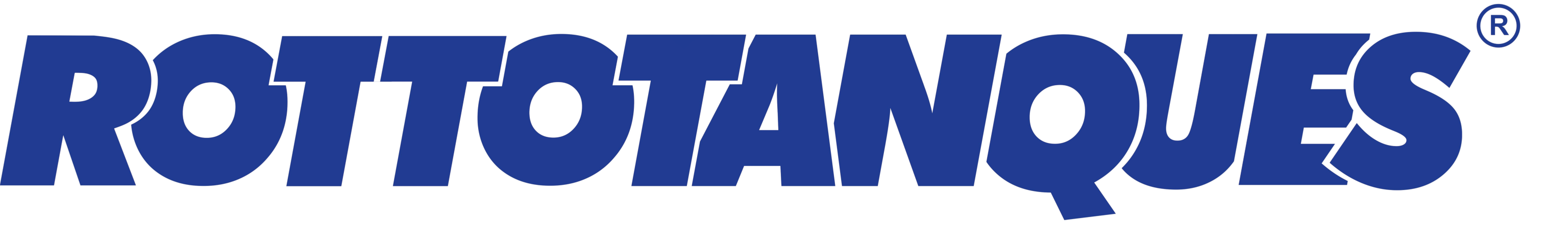 ROTTOTANQUES BRASIL INDUSTRIA E COMERCIO DE PLAST