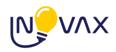 Inovax