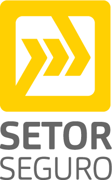 Setor Seguro Gestao de Riscos LTDA