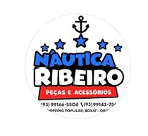 Nautica Ribeiro pegas e acessórios Ltda 