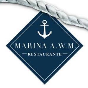 Marina A.W.M.