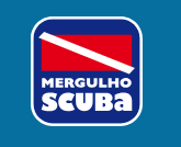 SCUBA MERGULHO
