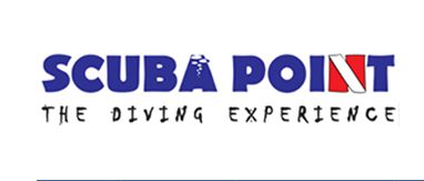 Scuba Point