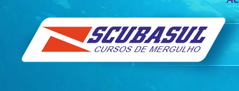 Scubasul