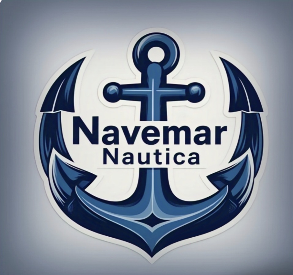 Navemar Náutica