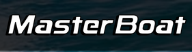 Masterboat - Estaleiro Indústria E Comércio