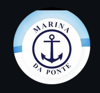 Johan Ruth Venhoven Caraguatatuba Me