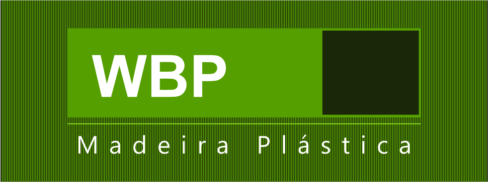 WBP MADEIRA PLÁSTICA