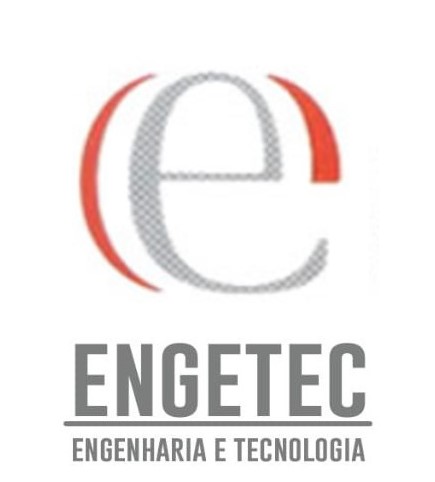 Engetec - Engenharia E Tecnologia