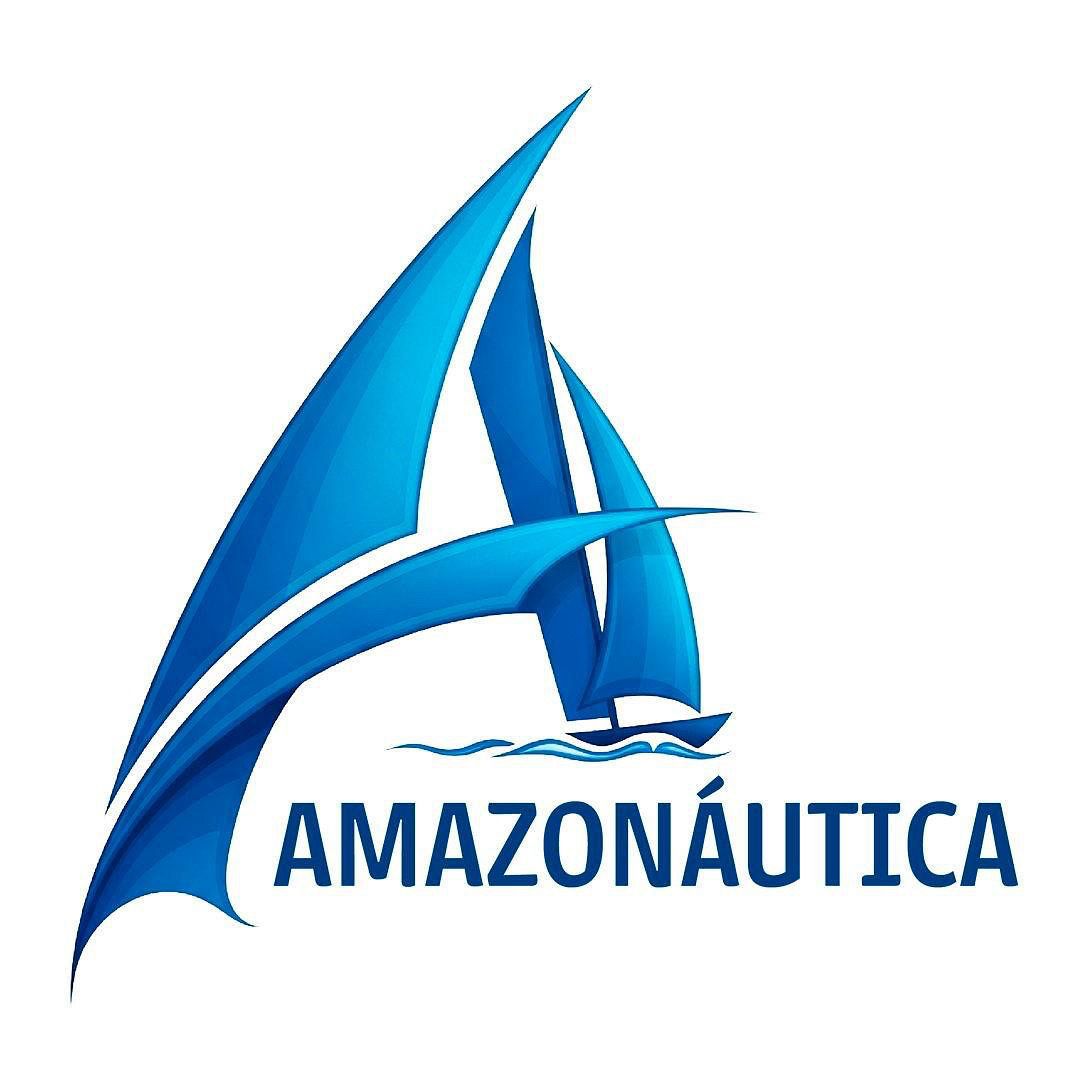 Amazonautica Ltda