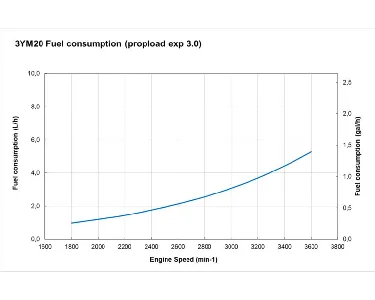 Clique para visualizar 119-20251226-346p.webp