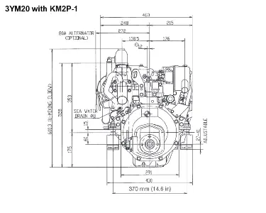 Clique para visualizar 119-20251226-662p.webp