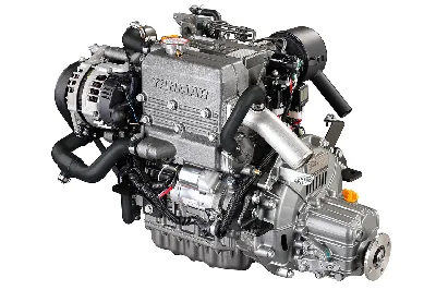 Clique para visualizar 119-20251226-901p.webp