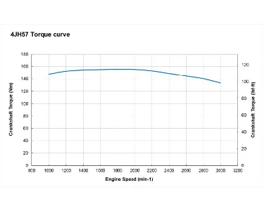 Clique para visualizar 122-20251228-127p.webp