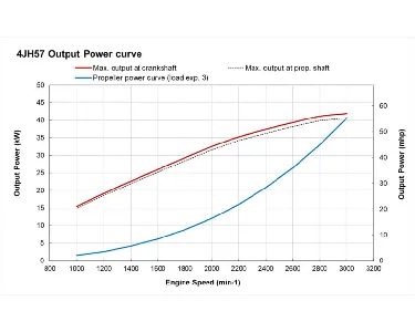 Clique para visualizar 122-20251228-249p.webp