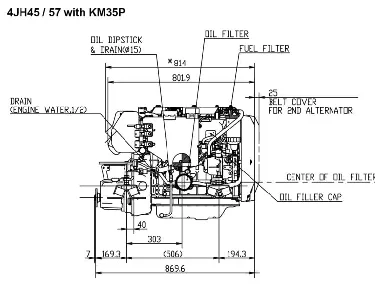 Clique para visualizar 122-20251228-424p.webp