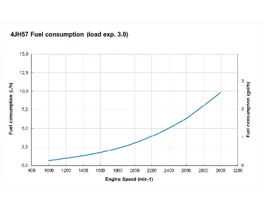 Clique para visualizar 122-20251228-987p.webp