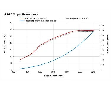 Clique para visualizar 124-20251228-482p.webp