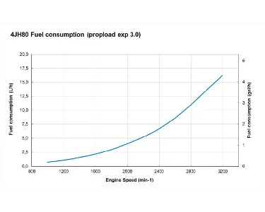 Clique para visualizar 124-20251228-558p.webp