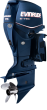Clique para visualizar 40-2018518-p.png