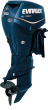 Clique para visualizar 41-2018518-p.png