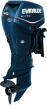 Clique para visualizar 43-2018518-p.png