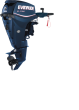 Clique para visualizar 44-2018518-p.png