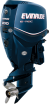 Clique para visualizar 49-2018518-p.png