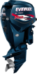 Clique para visualizar 51-2018518-p.png