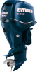 Clique para visualizar 53-2018518-p.png