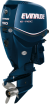 Clique para visualizar 57-2018518-p.png