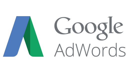 publicidade adwords