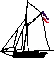 CUTTER