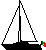 SLOOP