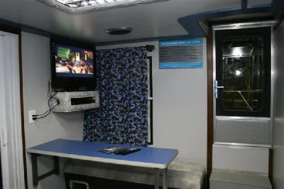 Clique para visualizar FÊNIX 58