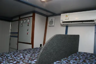 Clique para visualizar FÊNIX 58