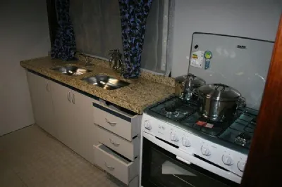 Clique para visualizar FÊNIX 58