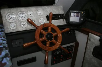 Clique para visualizar FÊNIX 58