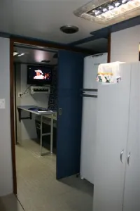 Clique para visualizar FÊNIX 58