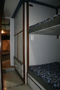 Clique para visualizar FÊNIX 58